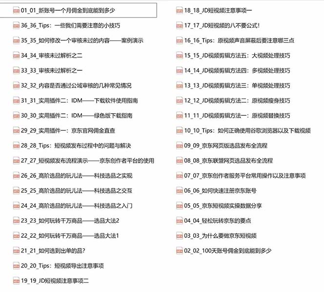 (12167期)京东-